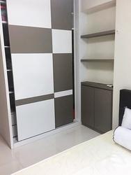 Blk 52 Commonwealth Drive (Queenstown), HDB 4 Rooms #204168291